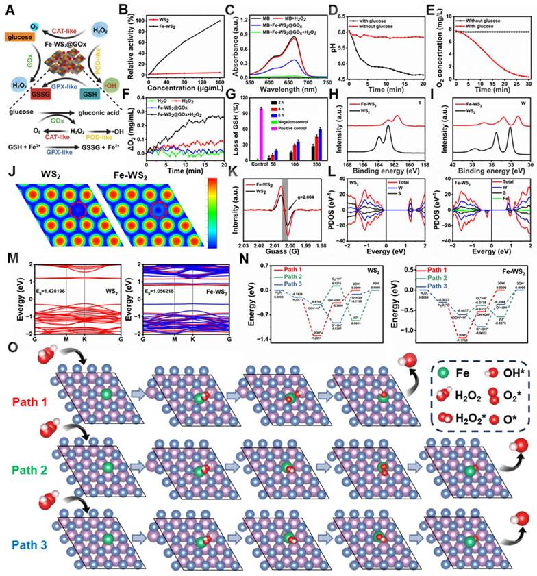 Theranostics Image
