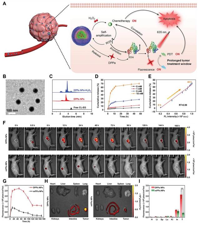 Theranostics Image