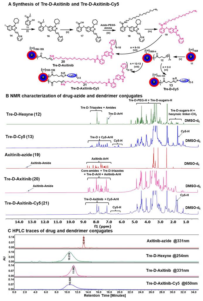 Theranostics Image