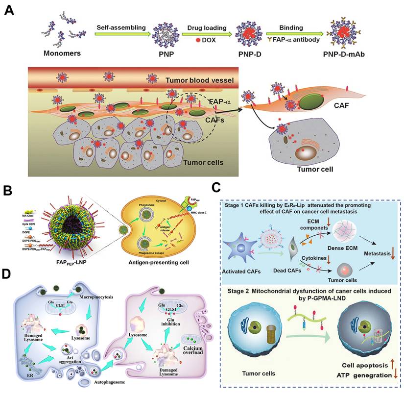 Theranostics Image