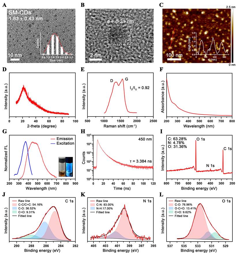 Theranostics Image