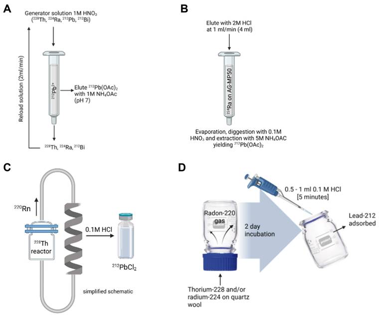 Theranostics Image