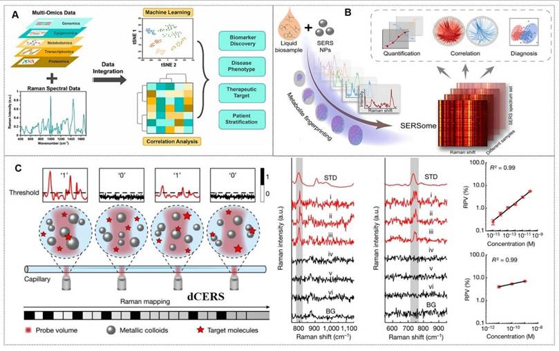 Theranostics Image