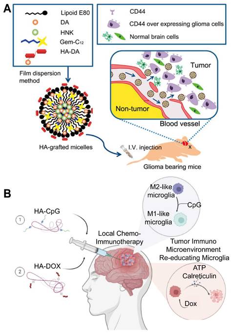 Theranostics Image