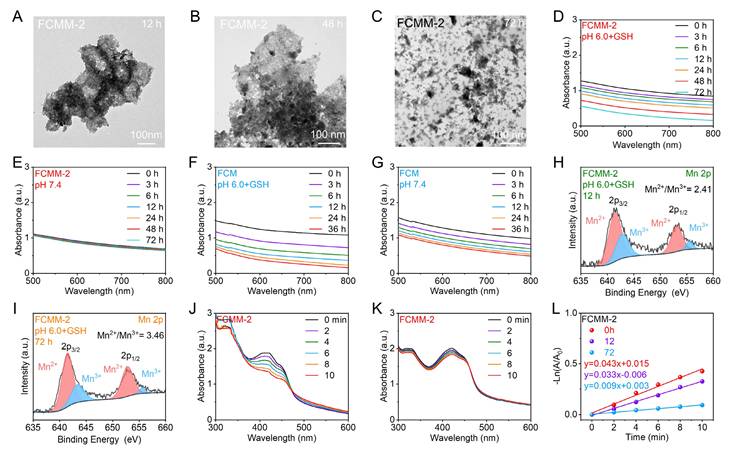 Theranostics Image