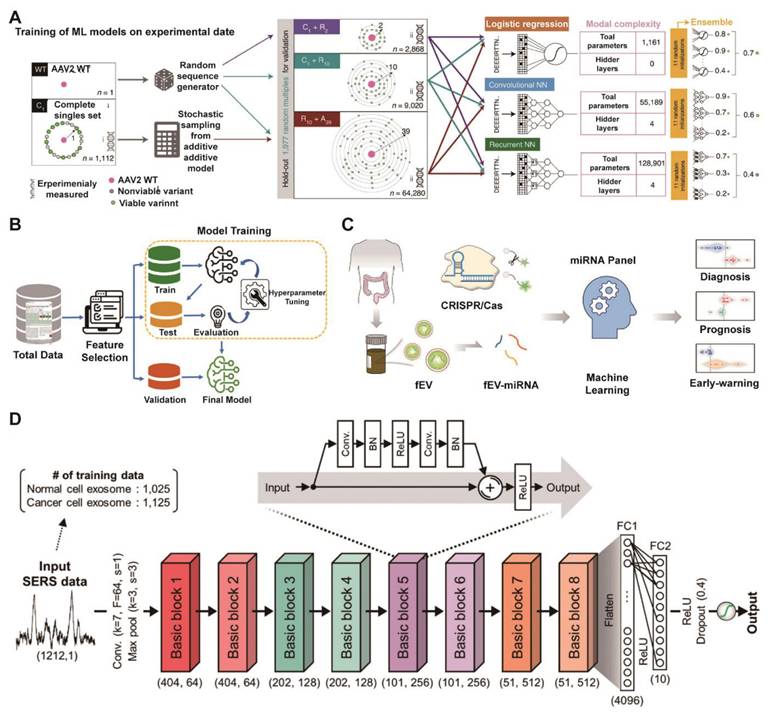 Theranostics Image