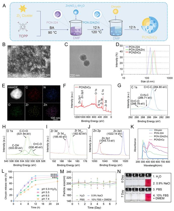 Theranostics Image