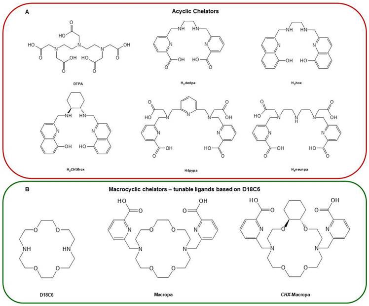 Theranostics Image
