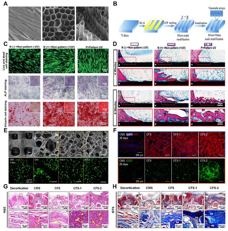 Theranostics Image