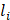 Theranostics inline graphic