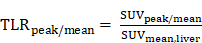 Theranostics inline graphic