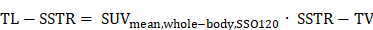 Theranostics inline graphic