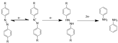 Theranostics inline graphic