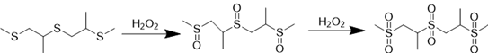 Theranostics inline graphic