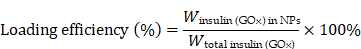 Theranostics inline graphic