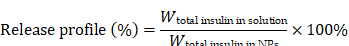 Theranostics inline graphic