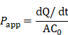 Theranostics inline graphic