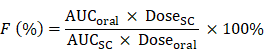 Theranostics inline graphic