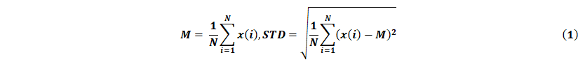 Theranostics inline graphic