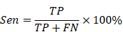 Theranostics inline graphic