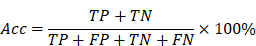 Theranostics inline graphic