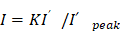 Theranostics inline graphic