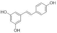 Theranostics inline graphic