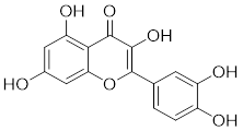 Theranostics inline graphic