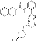 Theranostics inline graphic