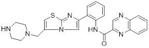 Theranostics inline graphic