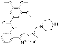 Theranostics inline graphic