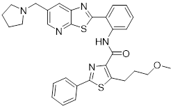 Theranostics inline graphic