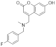 Theranostics inline graphic