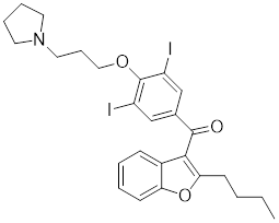 Theranostics inline graphic