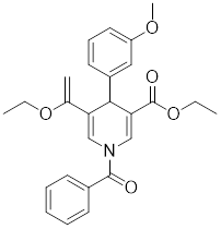 Theranostics inline graphic