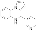 Theranostics inline graphic