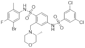 Theranostics inline graphic