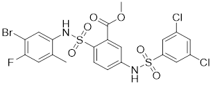 Theranostics inline graphic