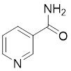 Theranostics inline graphic