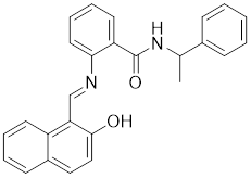 Theranostics inline graphic