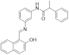 Theranostics inline graphic