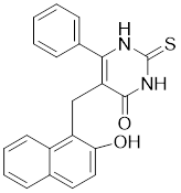 Theranostics inline graphic