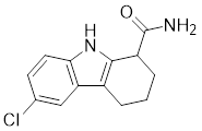 Theranostics inline graphic