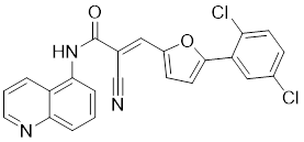 Theranostics inline graphic