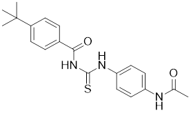 Theranostics inline graphic