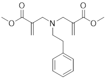 Theranostics inline graphic