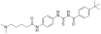 Theranostics inline graphic