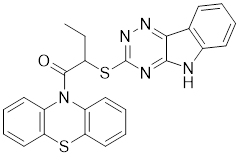 Theranostics inline graphic