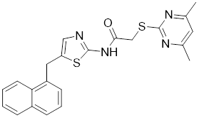 Theranostics inline graphic