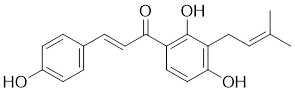 Theranostics inline graphic